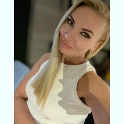 ������������� ��������� 