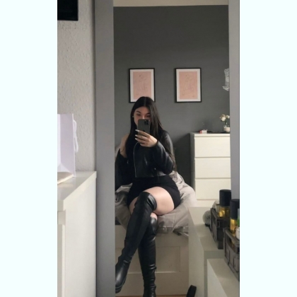 ��� � �����.����������.������� �� ����.�� �����.������ �������� 