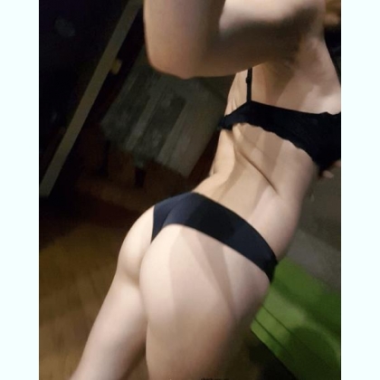 �� ��� ��� pa� �� c�o�o���. �a�����