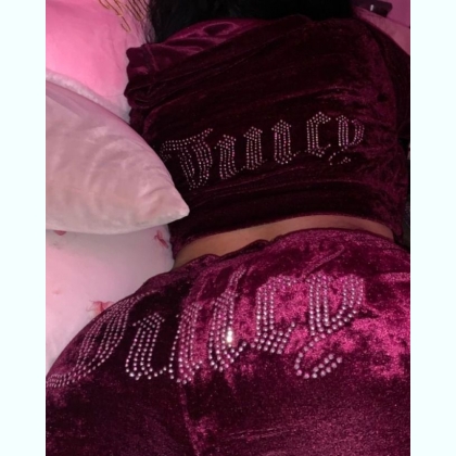    ������ ��� ��� ,��������� ���� ������� �������.���� �������� 