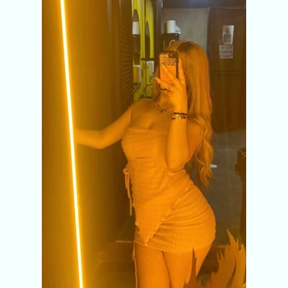 ������ ������������ �����, ���� ��������, �������� � ����, ��� ���� ��