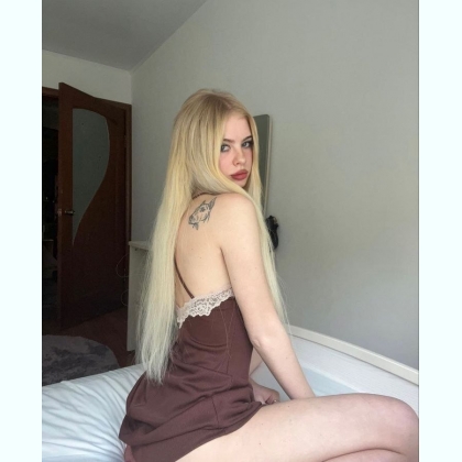 ���� ����������� �������� � ���� ����������, ������ ��������, ����