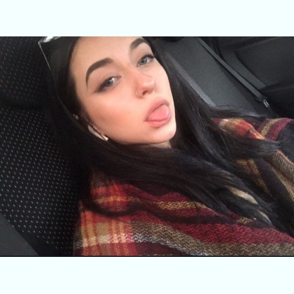 �c� �p���� �����. ҳ���� �e����� ��c�p��� 