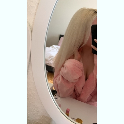      ������ ������ � ������ ��������� . ��������� ��������� .
