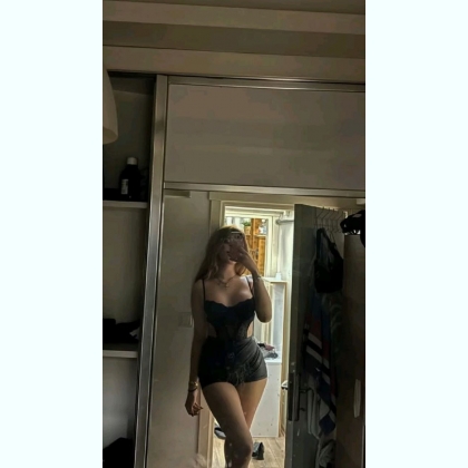������a �o ���� ������ ������ ����������� ������ ���. ������� ����