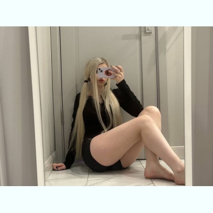 ��o� ��ea����� ���a� ����� ��� ���������� � ����� �� ��� �������.