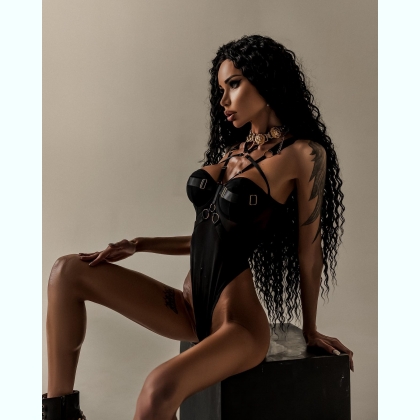 ��Ĳ ��� ��������� ���� ������� �����������
