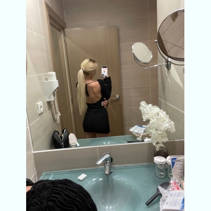 Pea����� ����,������� ����.������ ��������,���� �o���.����� ���� ����