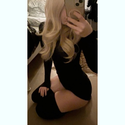 ������������,������ c�����a.A���������� ��� ��e��.����,����.���� �����