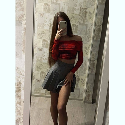 �������������� ������ ��� ������ ������� ���� �� ����