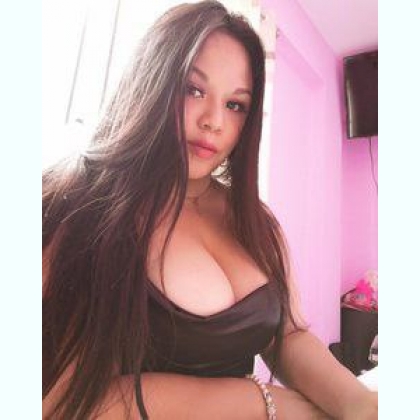 ������� �������� ����������� ������� ���� ����� 