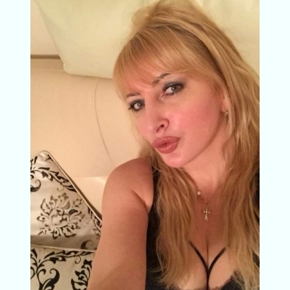 ������� ���� ������ � �������� ������ �� ���������....