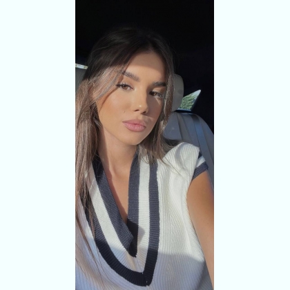 � ���� ������ ����������� ������ ������.������� c���, ������ ����o���