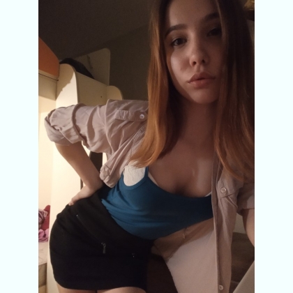 ��������� �� ����� � ���� 