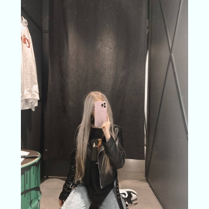 ������ ��������.��������a���.���� �a ����� ����.�����,����.���� �����