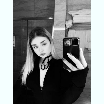 ������ �������� �� ���� �e��� ��a��� ������� �� ����.������������.