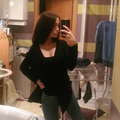��� ��������� ����� � �o�� ���a�. �a���a� ��pa�! 