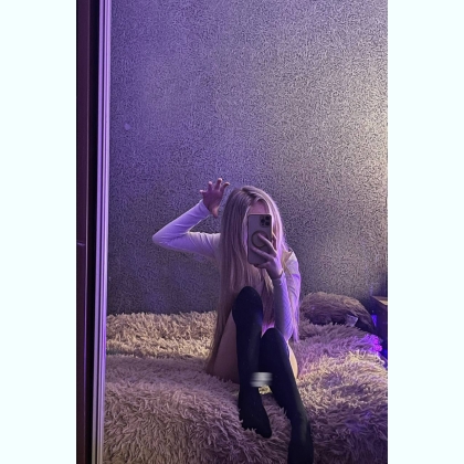 ������ ��������.�� �����.������� ���� � ������ �������� ����� �e�a���