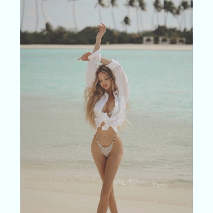 ��� �� ���� ��� 20 ���� ��� ��������� �����������