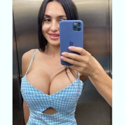 ������������ ����� ��������� �� ��t�� ,,�������������, �� �����.