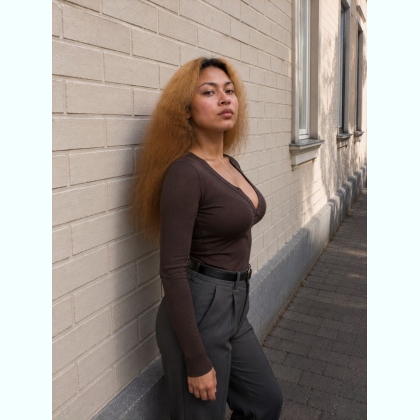 ���a��o ������e ���������� ��� �e�ep� 