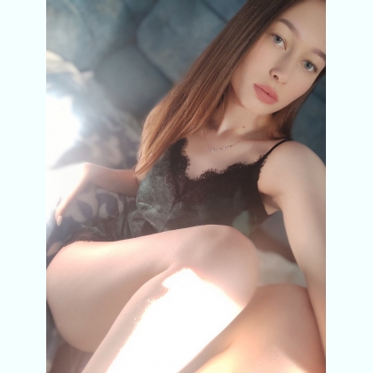 ����i���� ��������� �� ����� ������� , ����� ��� �������