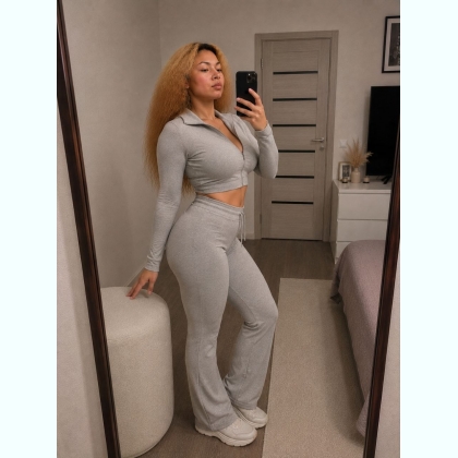 �� ���p��� ������� �o����� ����a��� ��� ������� 