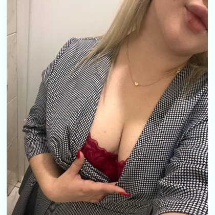        ������ ������ �������� , ���, ����� ���������� �� ��������� .