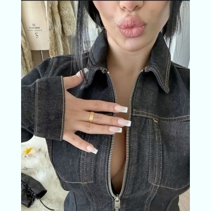     ��� ������ ��������,���, ����� ���������� �� ��������� .Nastya