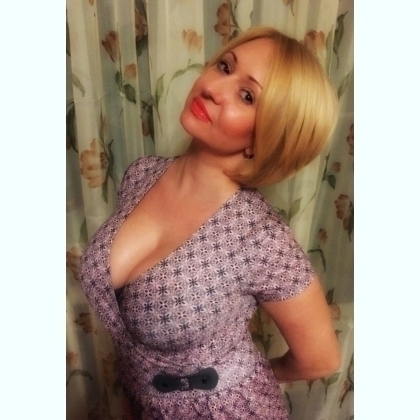 ������� � ������ ������ � �������� ������ ����� ���� ��������....