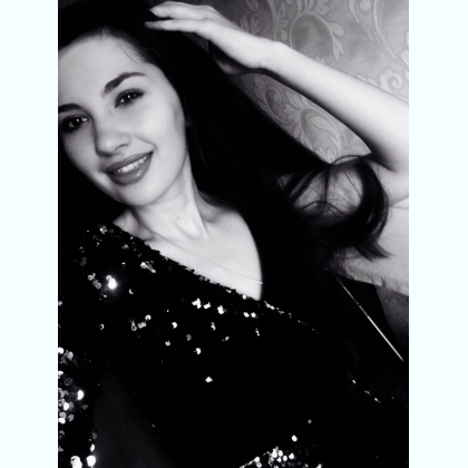 ������ � �o�������c��� �o����. ��� ������ ����� 