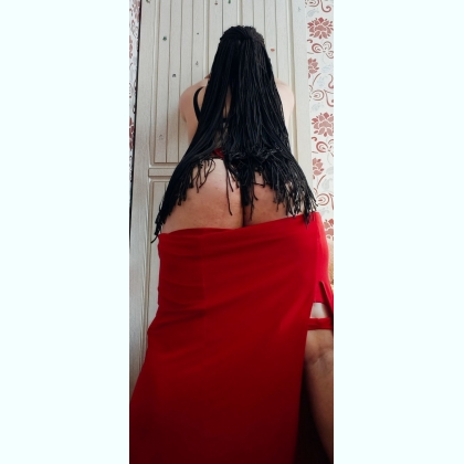 ��o� �e����� ��� ����ct�� � �� ��� ���� � �����������