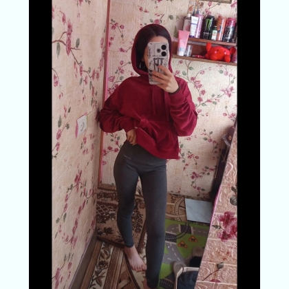 ��������� � ������� �������� ������� �������� . 