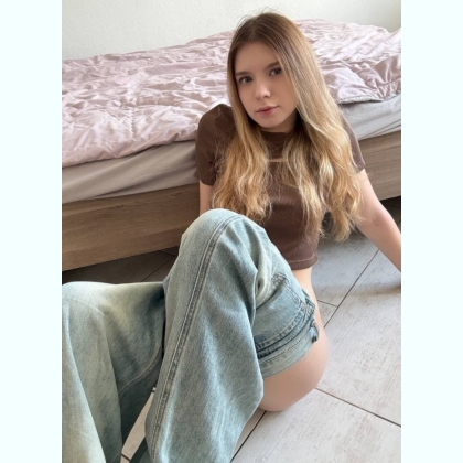 �������� � ���� �� ��� ����