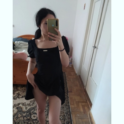 ���� �������� �������� ��� ������� ���� ����� ����� � ���� . 