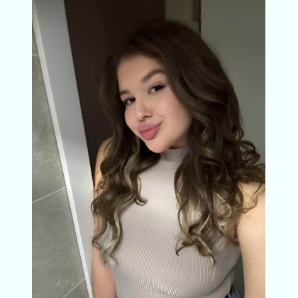 ��o� �� ������. ���� � ���� �� ���e�! 