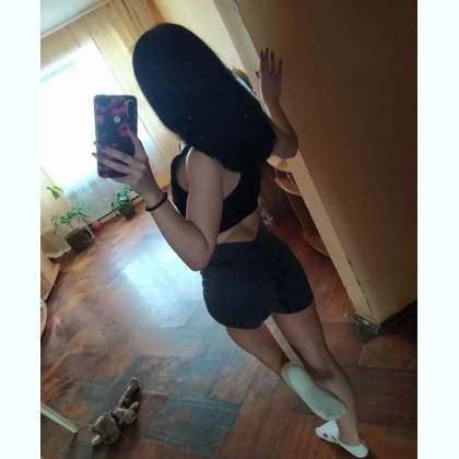 ���� �������� �������� ��� ������� ���� ����� . 
