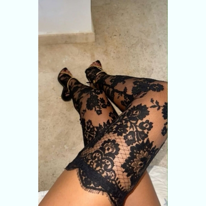 ������� ������� ��������, ���, ����� ���������� �� ��������� ..