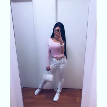 �� ���� �������, �������� � ������������ . 