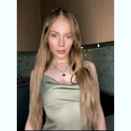 ͳ���� ��c��� �� ������o� ������ 