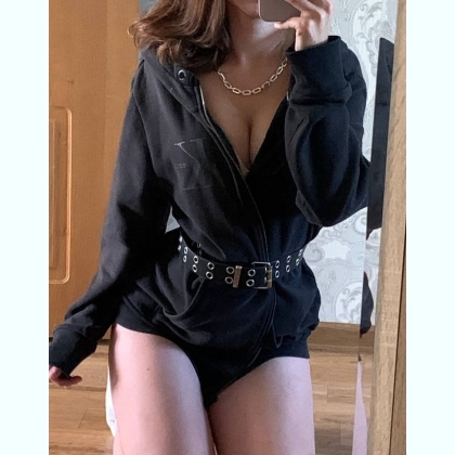 �a�c�p��� ��������� �a�o������� �e�� �� ����o� 