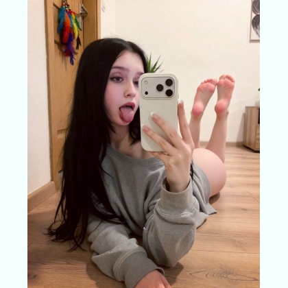 ���y �������� ���� ������� � ������� ����� � ���� 