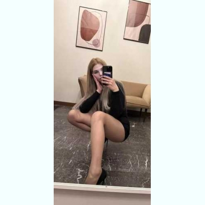 ��Ȫ��� ����в� ��� ���� �ȯ�� �����������