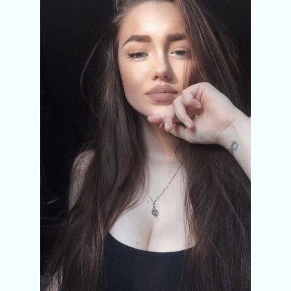 � ������ ���������, ������