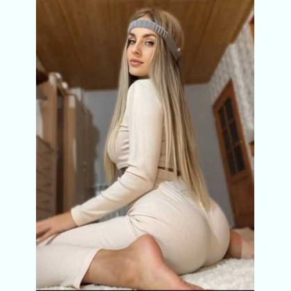 ��� ��� ��Ȫ��ί ����вײ �ȯ�� �����������