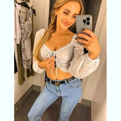 ��� �������, ���� ��
