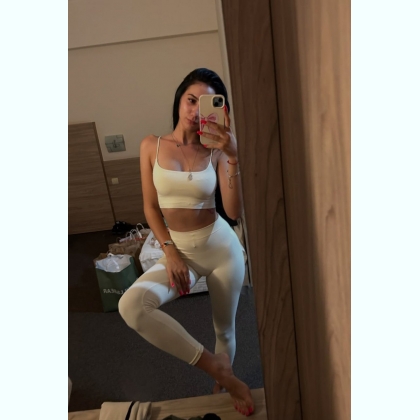 ���� ����� ����� � ���� ������ ��������