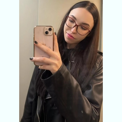 ����p ��� ������� ������ 
