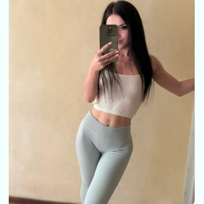 ��������� � ��������